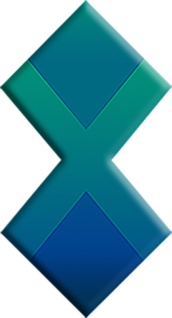 SUB1X Logo